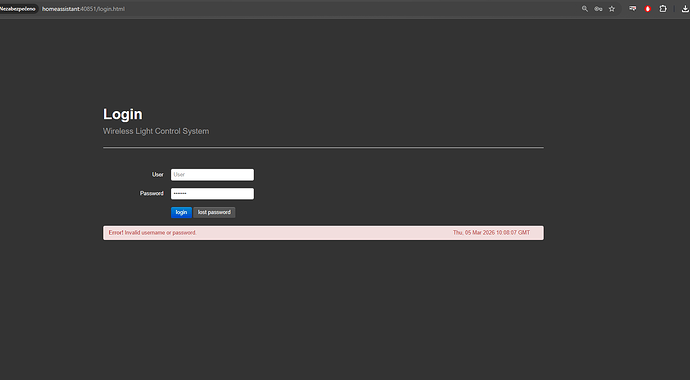 Snímek obrazovky 2026-03-05 110818