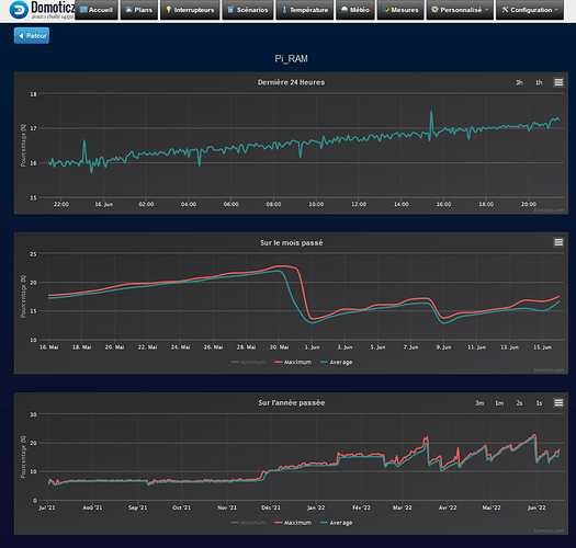 memory_leak