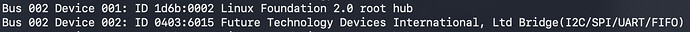 conbee_III_usb_id_listed