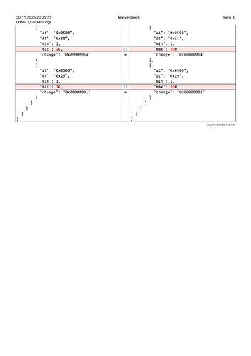 DDF compare (left custom, right GitHub)_4