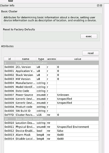 2022-09-21 12_51_25-deCONZ – Home Assistant und 35 weitere Seiten - Daniel – Microsoft​ Edge