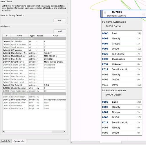 Screenshot 2026-04-06 at 12.15.37