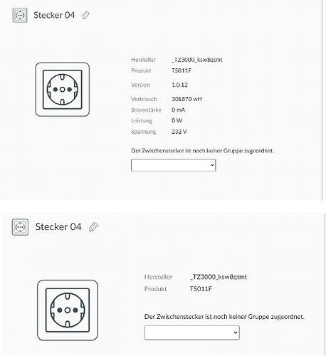 2025-01-07 17_24_14-Problem NOUS.odt – LibreOffice Writer