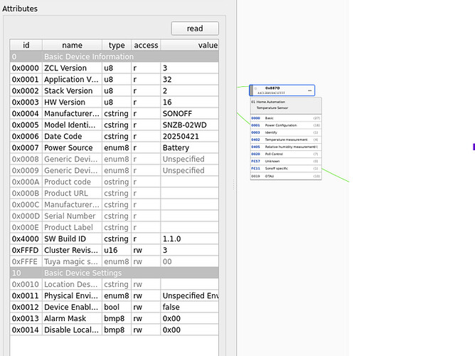Screenshot 2025-12-06 142440