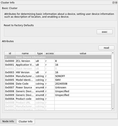 sonoff_watervalce_basicCluster