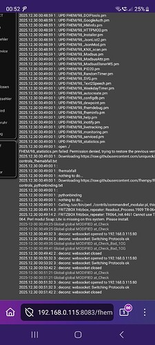 Screenshot_20251230_005211_Firefox