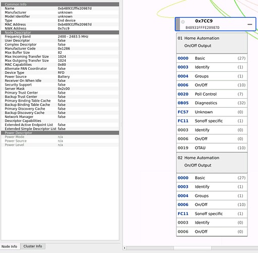 Screenshot 2026-04-06 at 12.16.38