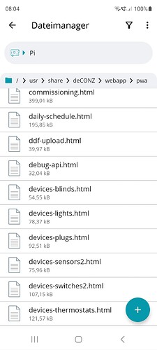 Screenshot_20251224_080455_RaspController