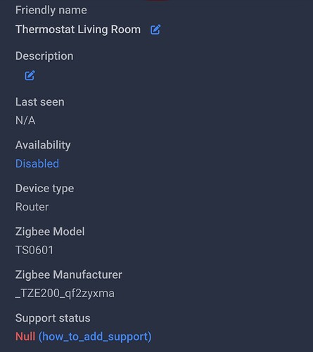Screenshot_20240718_192554_Chrome