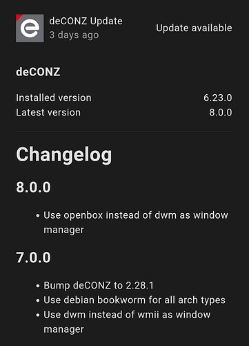 Screenshot_20250408_205432_Home Assistant