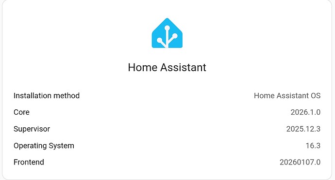 Screenshot_2026-01-07-21-24-43-69_40deb401b9ffe8e1df2f1cc5ba480b12