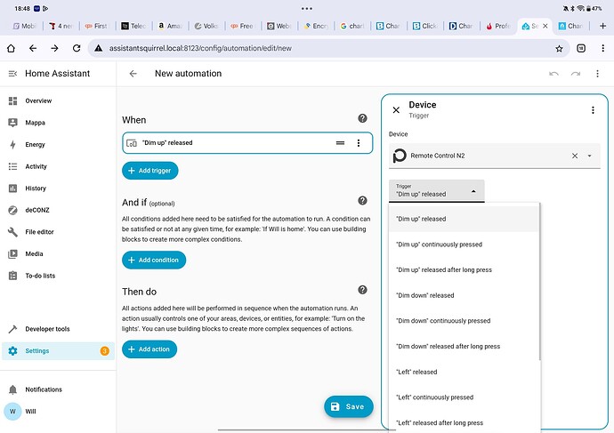 Screenshot_2026-01-07-18-48-18-95_40deb401b9ffe8e1df2f1cc5ba480b12