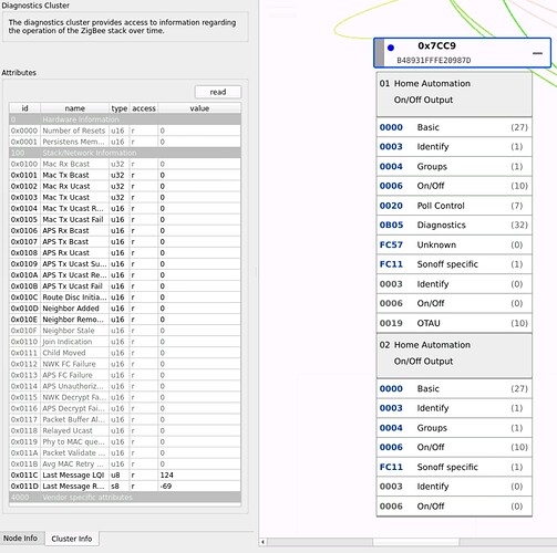 Screenshot 2026-04-06 at 12.15.02