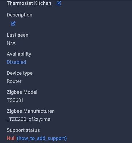 Screenshot_20240718_192622_Chrome