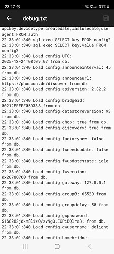 Screenshot_20251224_232712_File Manager +