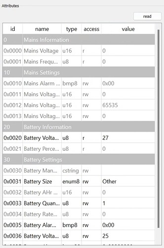 Bosch_battery