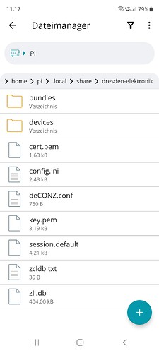 Screenshot_20251225_111706_RaspController