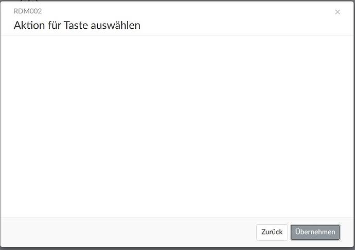 tapdial