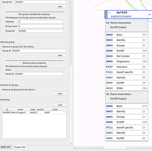 Screenshot 2026-04-06 at 12.15.51