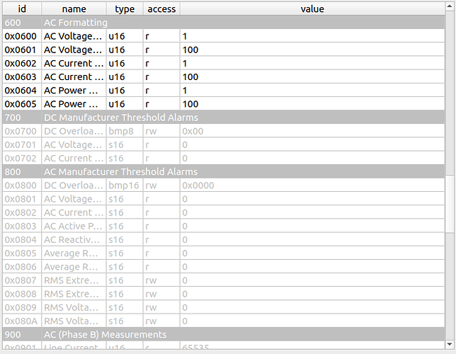 440055823-bc0997b8-86bb-4b7f-9aae-86b3cc3b2b80