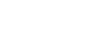 deCONZ Community