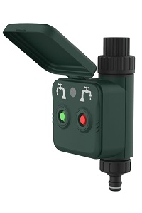 woox-r7060-smart-garden-irrigation-control