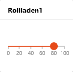 oh-slider-card