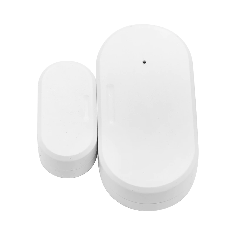 Zigbee датчик открытия двери. Xiaomi mccgq01lm ytc4039gl датчик открытия. Zigbee датчик открытия двери. Датчики дверей и окон zigbee. Zigbee датчик открытия двери.