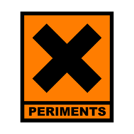 thexperiments