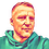 Andreas