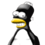 appleonkel