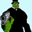 ars4l4n