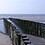 carsten_h