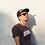 Chris1