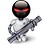 dvbcheck dvbcheck