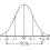 eweriuer