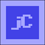 J3susC