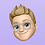 jamie_shaw