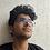 jaseemabid