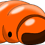 leobaillard