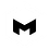 marciasmedia