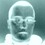 mr_green