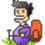 ptvoinfo