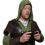 Riwius