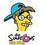 Siggi