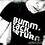 subnet_zero